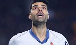 اینتر فصل بعد طارمی را ندارد