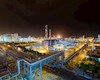 واگذاری ۴ درصد سهام خلیج‌فارس به پارسیان