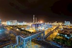 واگذاری ۴ درصد سهام خلیجفارس به پارسیان