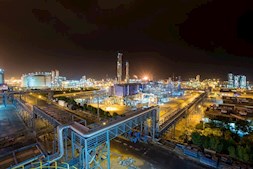 واگذاری ۴ درصد سهام خلیج‌فارس به پارسیان