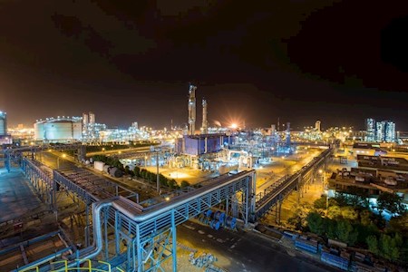 واگذاری ۴ درصد سهام خلیجفارس به پارسیان