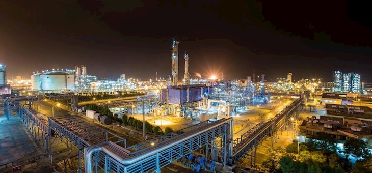 واگذاری ۴ درصد سهام خلیج‌فارس به پارسیان