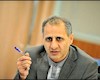 آرامش نسبی بازار نفت پس از توقف جنگ
