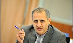 آرامش نسبی بازار نفت پس از توقف جنگ
