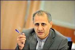 آرامش نسبی بازار نفت پس از توقف جنگ