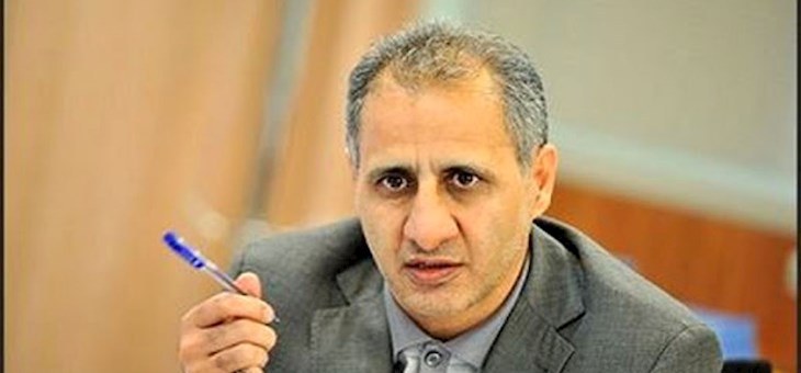 آرامش نسبی بازار نفت پس از توقف جنگ
