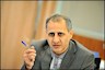 آرامش نسبی بازار نفت پس از توقف جنگ