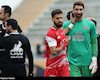 شرط پرسپولیس برای بیخیال شدن بیرانوند