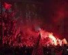 رخدادهای ورزش ایران و جهان ۱۲ تیر ماه