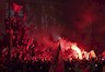 رخدادهای ورزش ایران و جهان ۱۲ تیر ماه