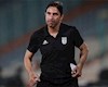 وحید هاشمیان رسما سرمربی پرسپولیس شد