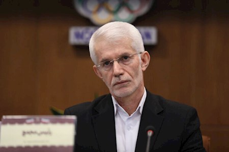 فعلا خبری از پاداش پای سکوها نیست