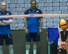 پیاتزا همزمان سرمربی ایران و کوبا شد