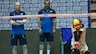 پیاتزا همزمان سرمربی ایران و کوبا شد