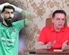 زنوزی : رای بیرانوند هرچه باشد مهم نیست