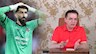 زنوزی : رای بیرانوند هرچه باشد مهم نیست