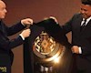 برنامه مرحله نیمه نهایی جام جهانی باشگاهها