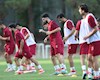 پرسپولیس پس فردا عازم ترکیه می شود