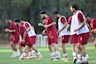 پرسپولیس پس فردا عازم ترکیه می شود