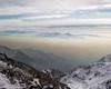 تا پایان هفته کوهپیمایی نکنید