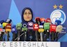 معارفه ساپینتو فردا برگزار می شود