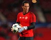پرسپولیس مربی یونایتد را هم بخدمت گرفت