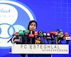 آخرین اخبار استقلال از زبان سخنگو