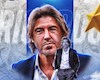 ساپینتو سرمربی استقلال معارفه شد