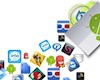 از نصب برنامه‌های ناشناس خودداری کنید
