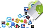 از نصب برنامههای ناشناس خودداری کنید