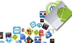 از نصب برنامه‌های ناشناس خودداری کنید