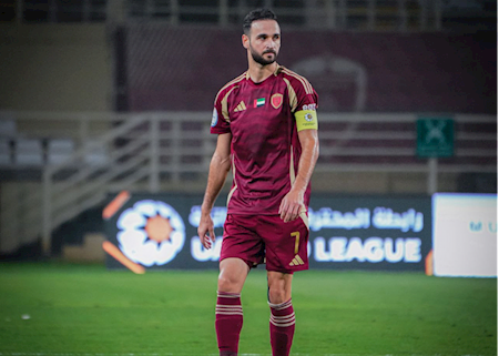 بمب نقل و انتقالات پرسپولیس