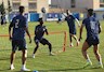 خروجی ها استقلال مشخص شدند