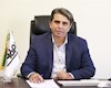 منوچهر نیکفر مدیرعامل سپاهان شد