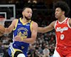 میزان درآمدهای نجومی بازیکنان NBA
