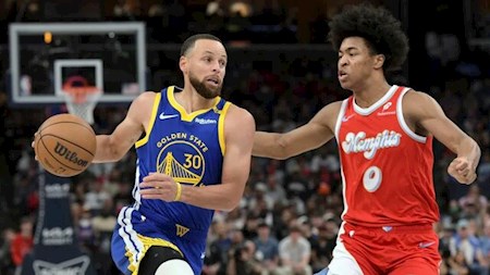میزان درآمدهای نجومی بازیکنان NBA
