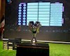 زمان قرعه کشی لیگ برتر مشخص شد
