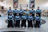مسابقات کشتی آزاد جوانان آسیا آغاز شد