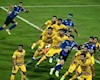 توافق بزرگ استقلال و سپاهان