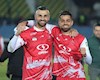 پایان حواشی و شایعات در خصوص دورسون