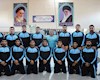 آزادکاران جوان ایران هم قهرمان آسیا شدند