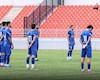 استیناف درخواست نفت را رد کرد