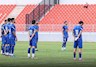 استیناف درخواست نفت را رد کرد