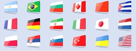 هفته پرماجرای والیبال در گدانسک