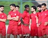 دیدار پرسپولیس با آلانیا و ترابوزان اسپور