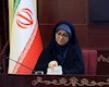 شعار کاروان ایران در بازیهای جهانی چنگدو