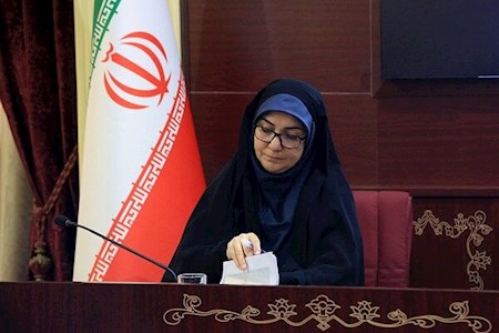 شعار کاروان ایران در بازیهای جهانی چنگدو