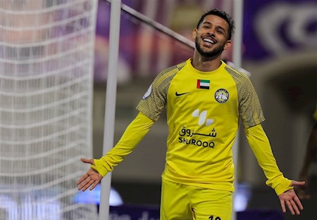 خبر بد برای استقلال