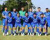 هوادار استقلال نگران مدیران بیخیال