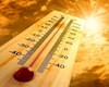 ورود موج بیسابقه گرمای شدید به کشور